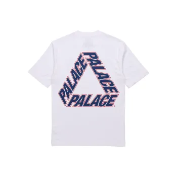 PALACE P 3 T Shirt Spring 2016