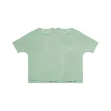 2 Pack (Green)