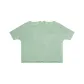 2 Pack (Green)