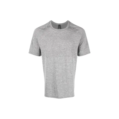 Lulu Lemon Symbol