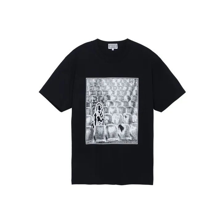 Cav Empt T Shirts Men-5
