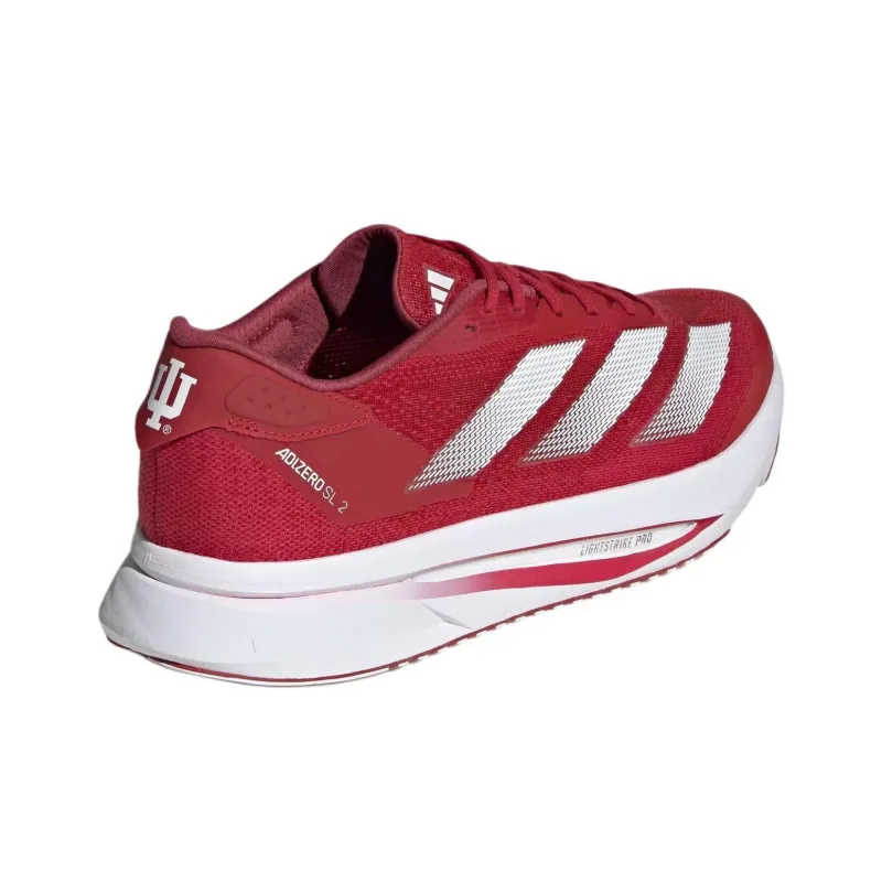 Adidas Adizero Sl 2 Collegiate Pack Indiana-3