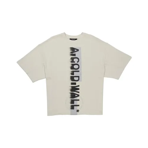 Download Cheap Ediconnect Jordan Outlet APP