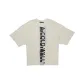 Bone White