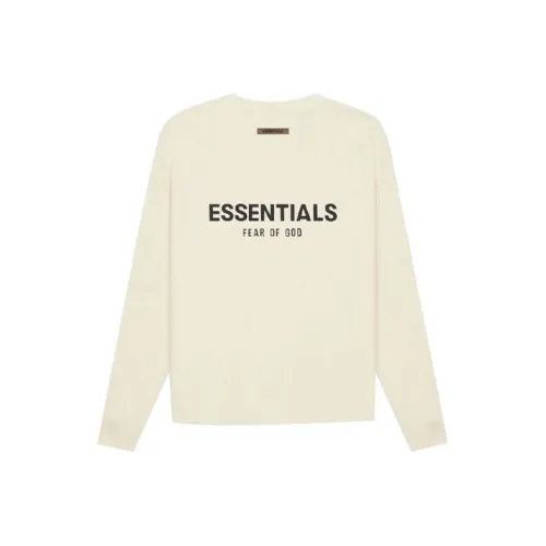 Mcm Black Jackets Coats Long Sleeve T shirt