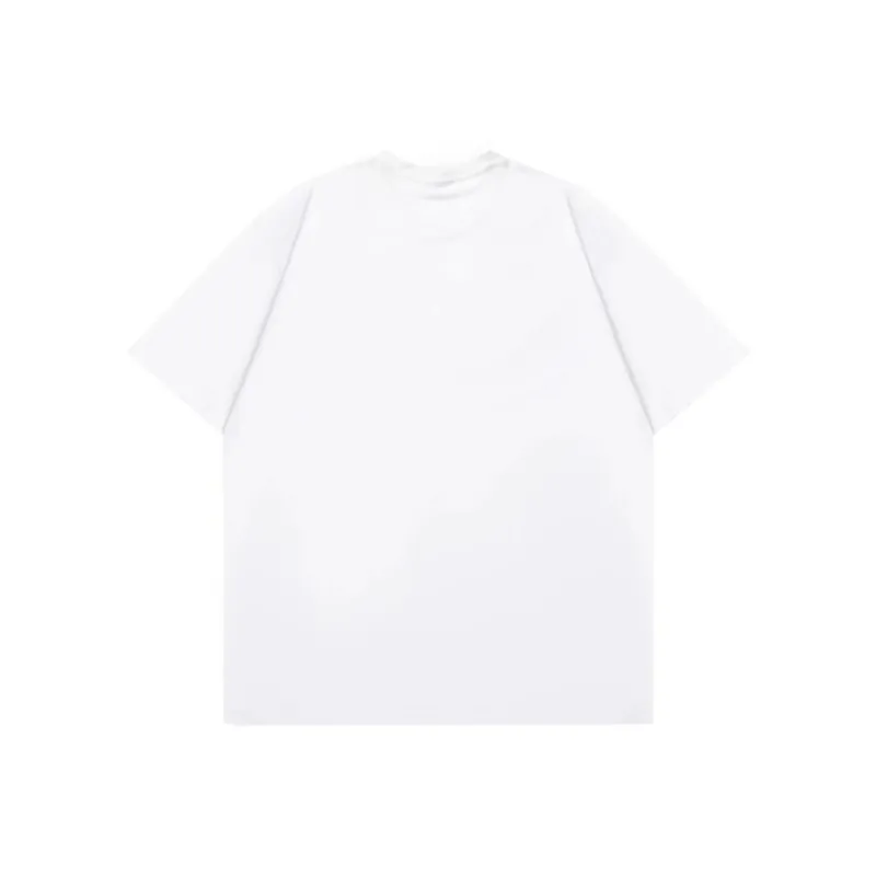 Mountainpeak T Shirts Unisex-1