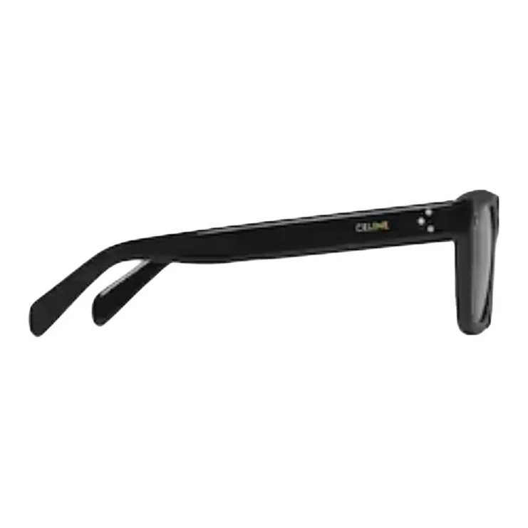 CELINE Eyewear Square Frame Sunglasses-2