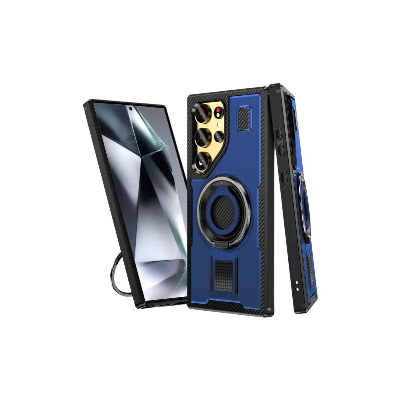 ZHUOJI Phone Cases-14