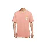 Rock Pink