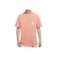 Rock Pink