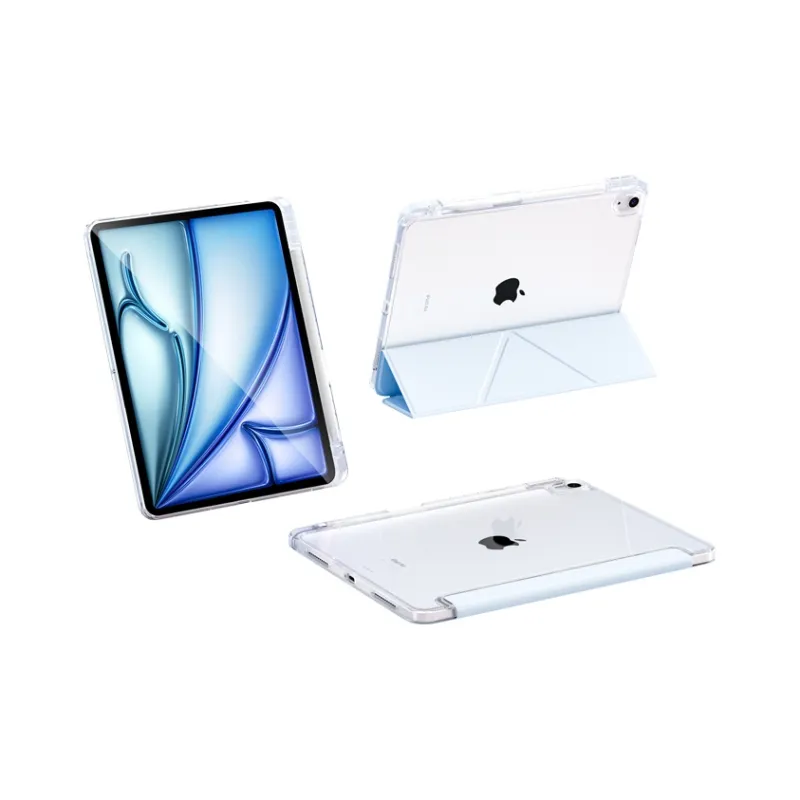 IFACE MALL Tablet Protective Cases-3