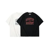 2 Pack (White+Black)