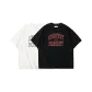 2 Pack (White+Black)