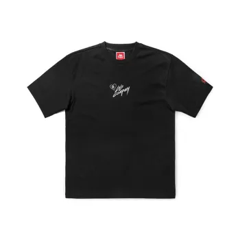 Kappa Lala Company Straight T-Shirt Unisex