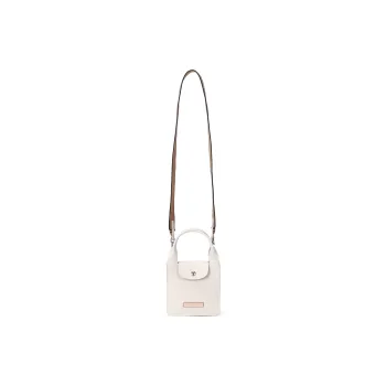 LONGCHAMP Le Pliage Xtra Xs Tote Bag