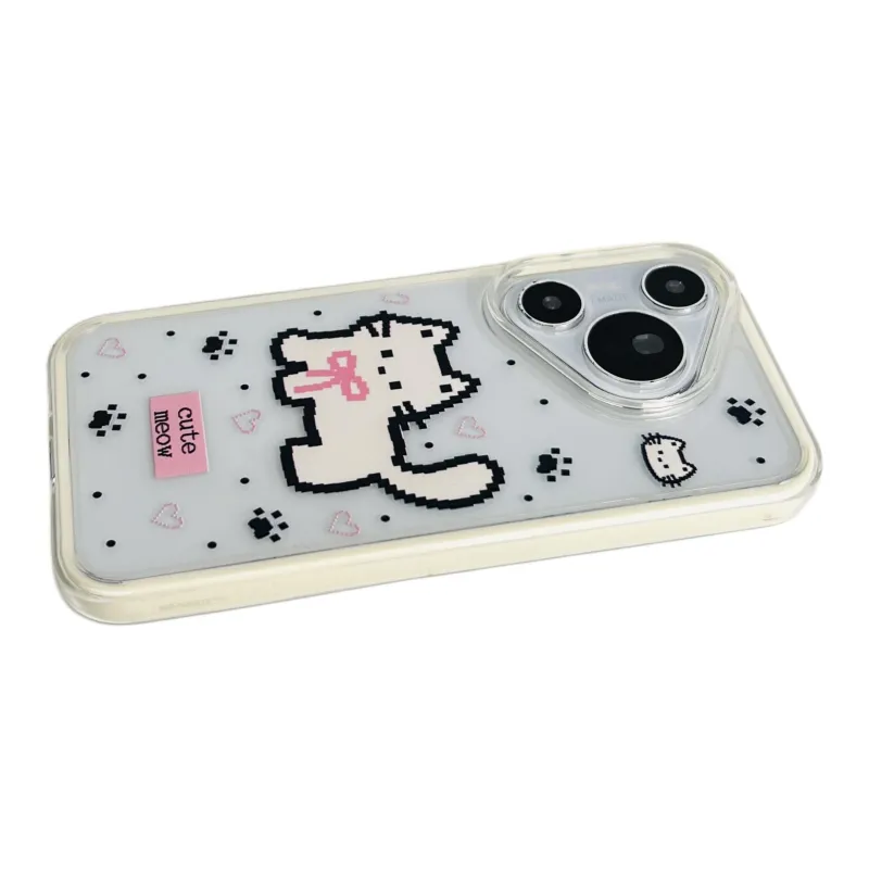 Wei Xin Phone Cases-3