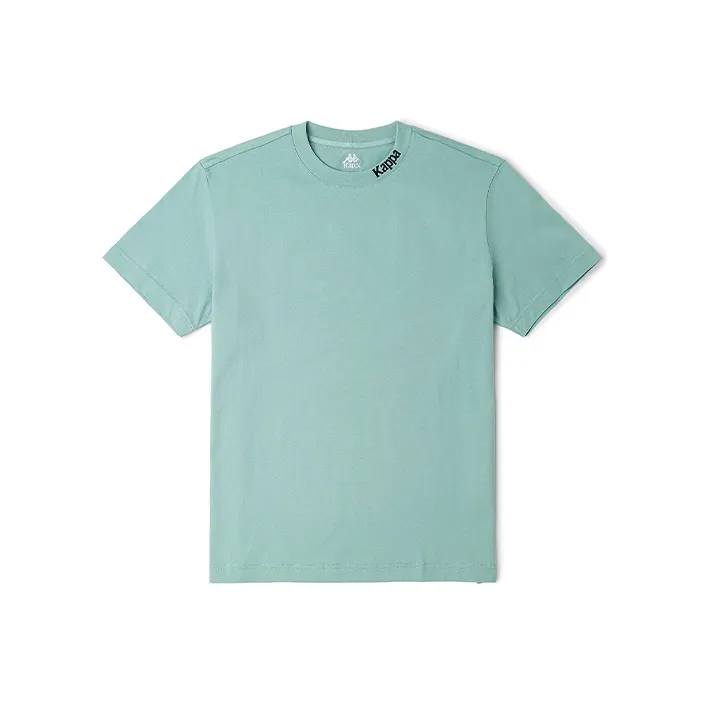 Kappa Sun Doudou T-Shirts Men-4