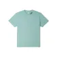 Gray Pink Green-3012