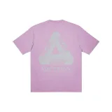 Smoke Purple