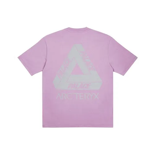 Arcteryx Arc'teryx T shirt