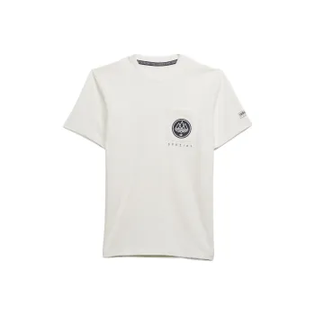 Adidas Originals Spezial Edgerton Tee