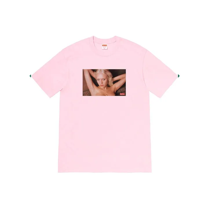 Supreme Gummo Dot Tee-1