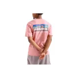 Pink/SFPI