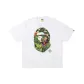 White Green