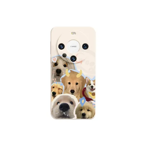 Membrane Doushi Phone Cases