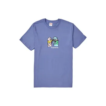 Supreme Bite Tee
