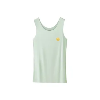 ROBINHOOD Women's Tank Tops