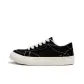 Black[Women's]