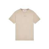 Dove Gray