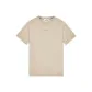 Dove Gray