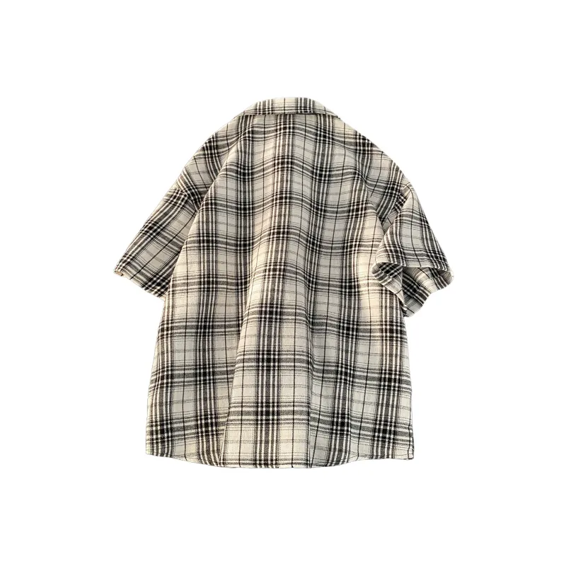 SportLeader Shirts Unisex-7