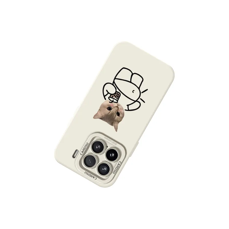 CHUNFAN Phone Cases-18