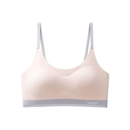 MIIOW Women's Bras