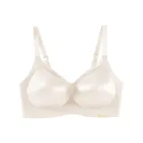 Champagne White
