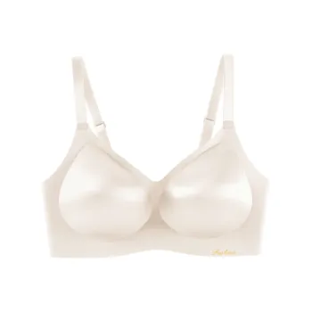 Herbal primer Women's Bras
