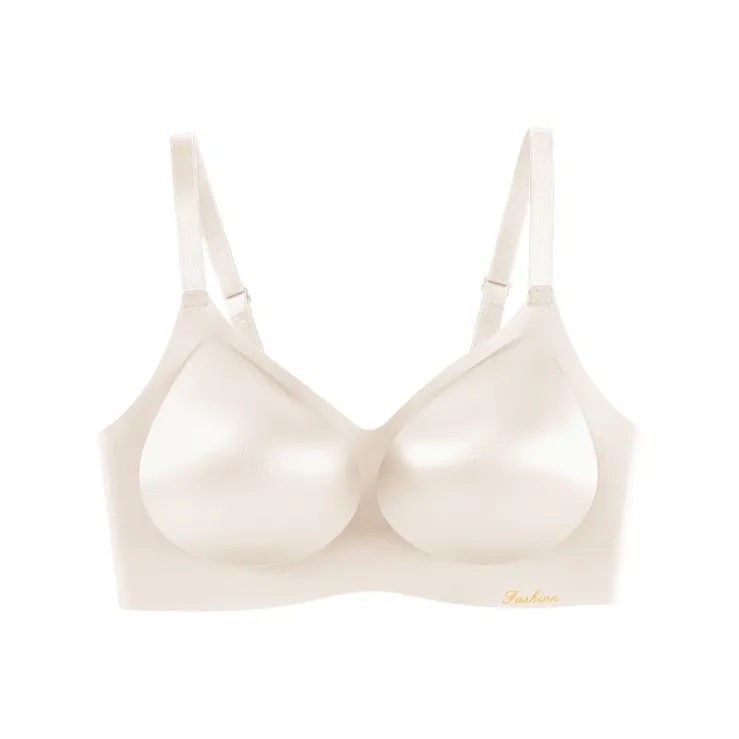 Herbal primer Women's Bras-0