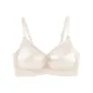 Champagne White