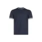 Marine Blue