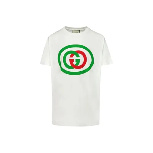 GUCCI T Shirts Men