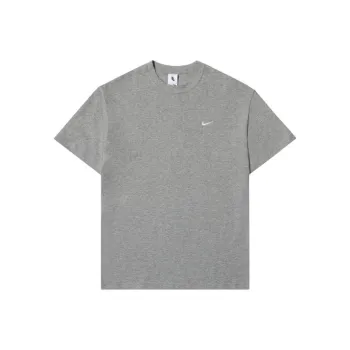 Nike Solo Swoosh Tee