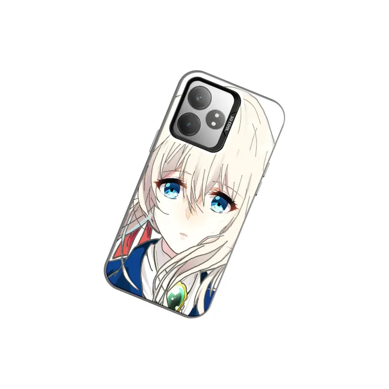 MANQIN Phone Cases-16