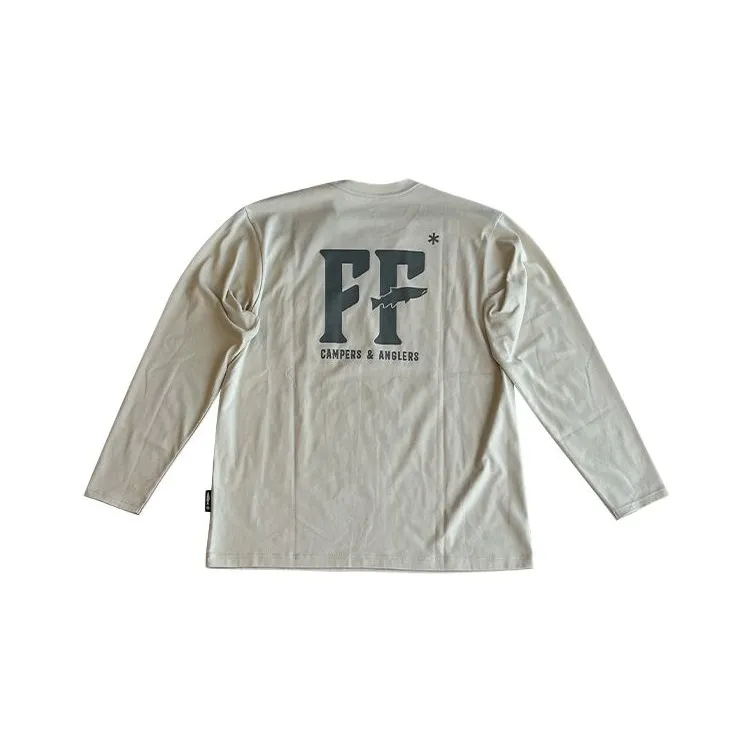 Snow Peak T-Shirts Unisex-1