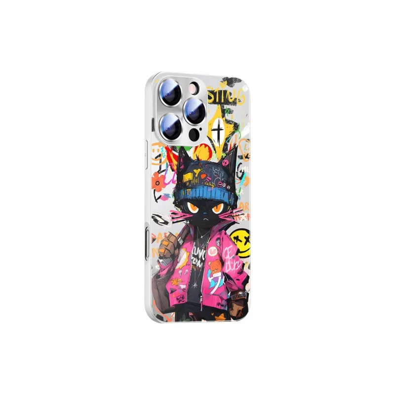 Hizeus Phone Cases-8