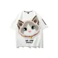 White (Kitten)