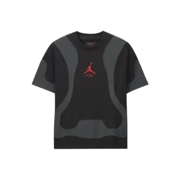 OFF-WHITE X JORDAN Tee