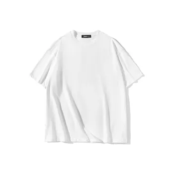 FORHUG T Shirts Unisex